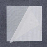 Tapis de bain silicone - Vignette | Douceur De Bain