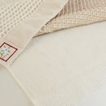 Tapis de bain silicone - Vignette | Douceur De Bain