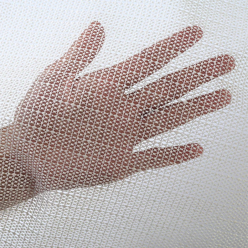 Tapis de bain silicone  main 