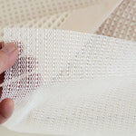 Tapis de bain silicone - Vignette | Douceur De Bain