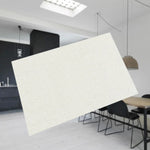 Tapis de bain silicone - Vignette | Douceur De Bain