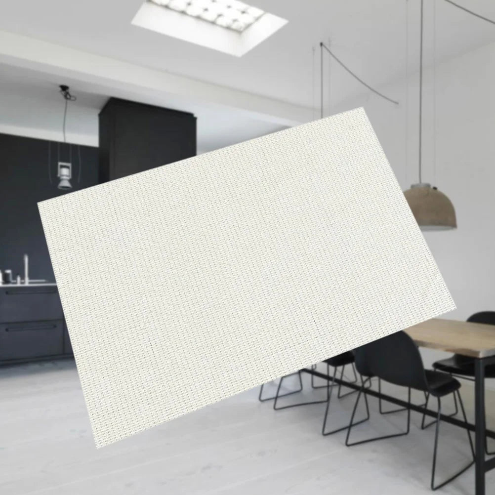 Tapis de bain silicone sol