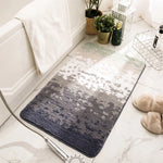 Tapis de bain étanche - Vignette | Douceur De Bain