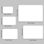 Tapis de bain vache - Vignette | Douceur De Bain