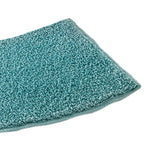 Tapis de douche incurvé - Vignette | Douceur De Bain