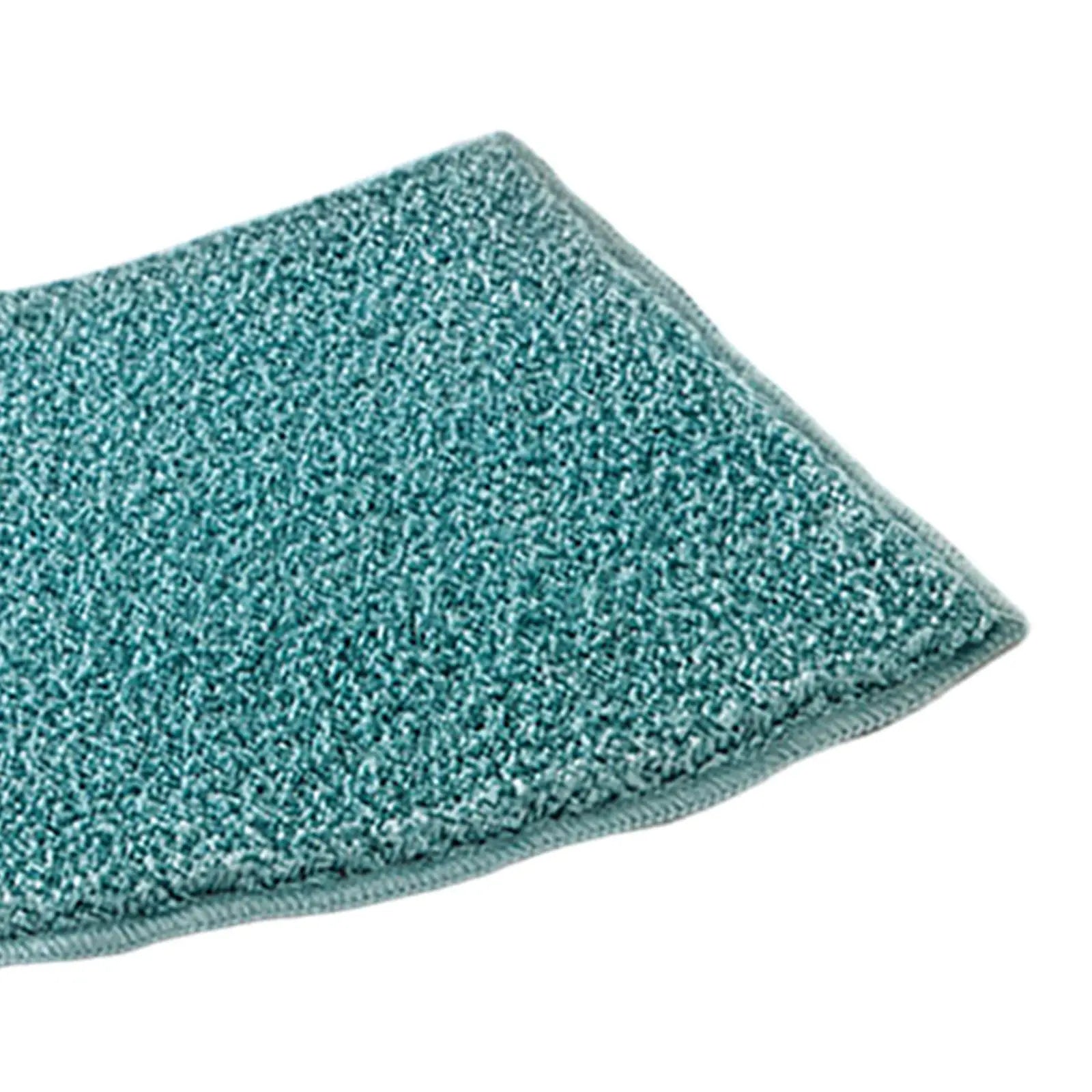 Tapis de douche incurvé antidérapant