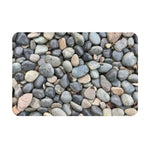 Tapis de pierre salle de bain - Vignette | Douceur De Bain