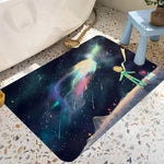 Tapis de sol classique d'animation Petit Prince - Vignette | Douceur De Bain