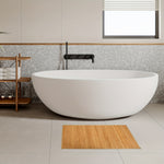 Tapis de sol marin antidérapant - Vignette | Douceur De Bain