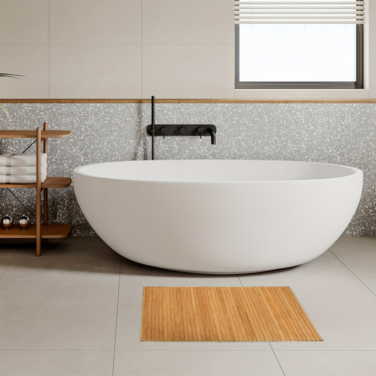 Tapis de sol marin antidérapant