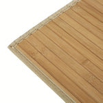 Tapis de sol marin antidérapant - Vignette | Douceur De Bain