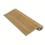 Tapis de sol marin antidérapant - Vignette | Douceur De Bain