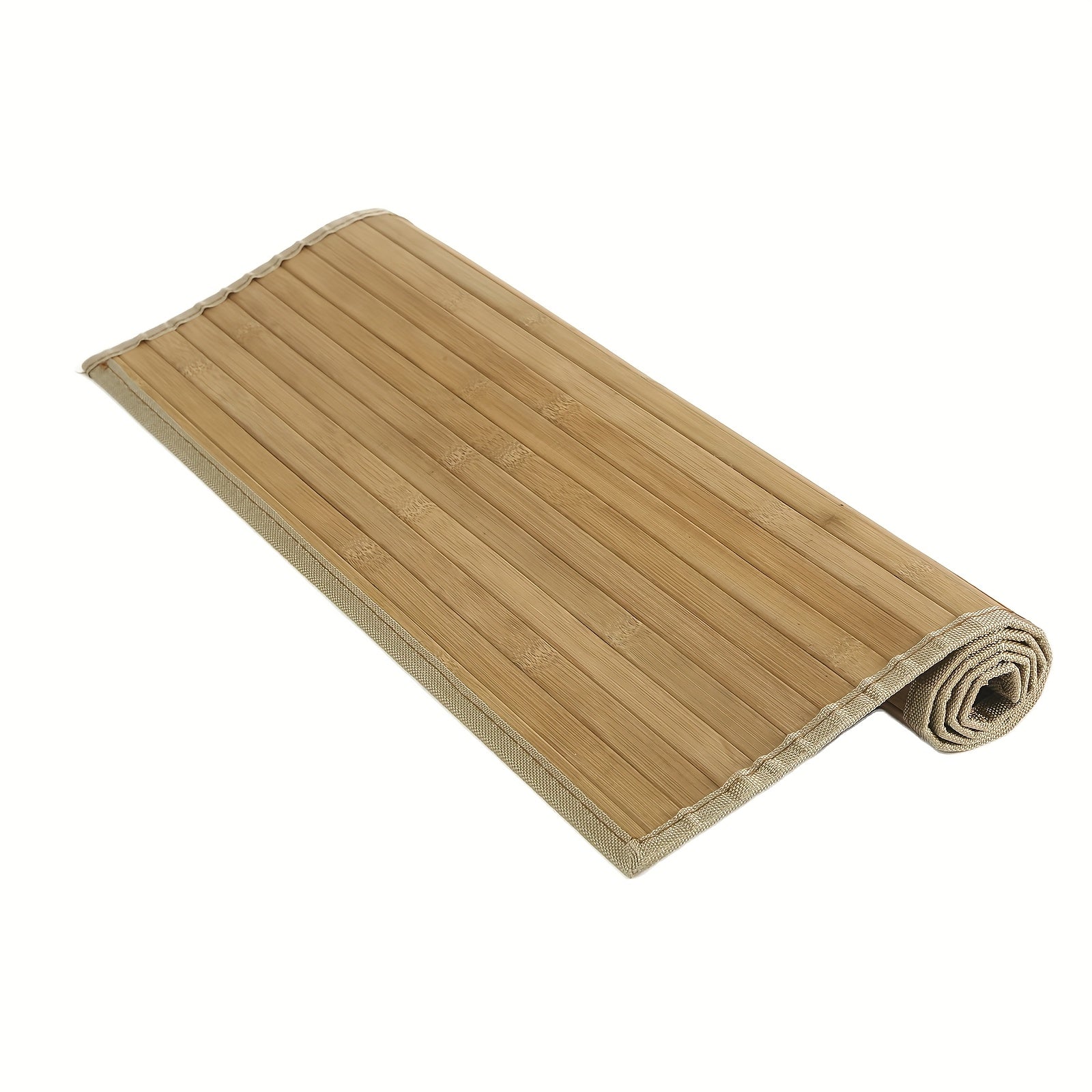 Tapis de sol marin antidérapant pliable 