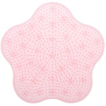 Tapis magique salle de bain - Vignette | Douceur De Bain