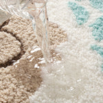 Tapis pour salle de bain bord de mer - Vignette | Douceur De Bain