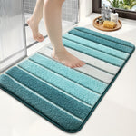 Tapis pour salle de bain extra doux - Vignette | Douceur De Bain
