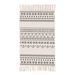 Tapis salle de bain Marocain - Vignette | Douceur De Bain