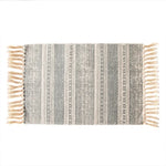 Tapis salle de bain Marocain - Vignette | Douceur De Bain