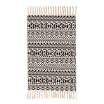 Tapis salle de bain Marocain - Vignette | Douceur De Bain