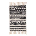 Tapis salle de bain Marocain - Vignette | Douceur De Bain