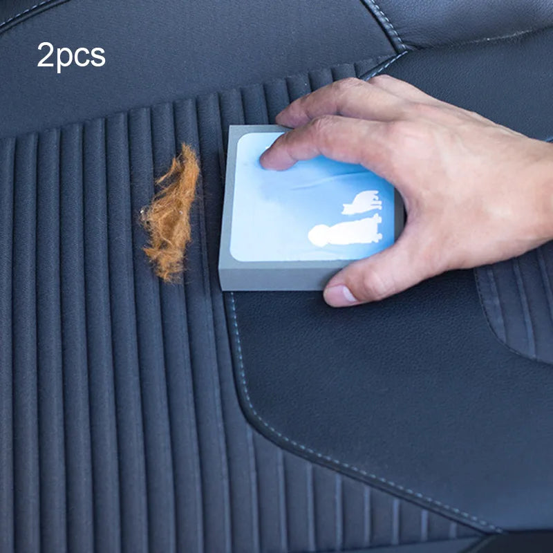 Tapis salle de bain berbère 2pièces