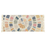 Tapis salle de bain berbère - Vignette | Douceur De Bain