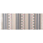 Tapis salle de bain berbère - Vignette | Douceur De Bain