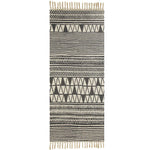 Tapis salle de bain berbère - Vignette | Douceur De Bain