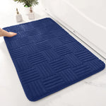 Tapis salle de bain Rose - Vignette | Douceur De Bain
