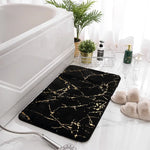 Tapis salle de bain design - Vignette | Douceur De Bain