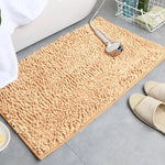 Tapis salle de bain grande taille - Vignette | Douceur De Bain