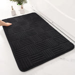 Tapis salle de bain Rose - Vignette | Douceur De Bain