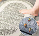 Tapis salle de bain tendance - Vignette | Douceur De Bain