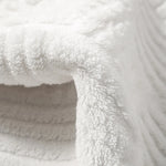 Tapis salle de bain Rose - Vignette | Douceur De Bain