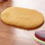 Tapis sortie de bain antidérapant - Vignette | Douceur De Bain