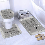 rideaux de douche pétillant - Vignette | Douceur De Bain