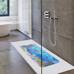 Tapis de bain pour bébé - Vignette | Douceur De Bain