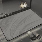 Tapis de bain luxe - Vignette | Douceur De Bain