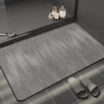 Tapis de bain luxe - Vignette | Douceur De Bain