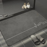 Tapis de bain luxe - Vignette | Douceur De Bain