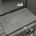 Tapis de bain luxe - Vignette | Douceur De Bain