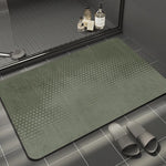 Tapis de bain luxe - Vignette | Douceur De Bain