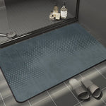 Tapis de bain luxe - Vignette | Douceur De Bain